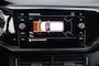 Volkswagen T-Cross 1.0 TSI 110PK UNITED, Apple Carplay/ Android Auto, Clima, etc.