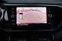Volkswagen T-Cross 1.0 TSI 110PK UNITED, Apple Carplay/ Android Auto, Clima, etc.