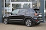 Volkswagen T-Cross 1.0 TSI 110PK UNITED, Apple Carplay/ Android Auto, Clima, etc.