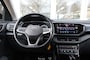 Volkswagen T-Cross 1.0 TSI 110PK UNITED, Apple Carplay/ Android Auto, Clima, etc.