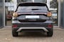 Volkswagen T-Cross 1.0 TSI 110PK UNITED, Apple Carplay/ Android Auto, Clima, etc.
