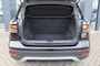 Volkswagen T-Cross 1.0 TSI 110PK UNITED, Apple Carplay/ Android Auto, Clima, etc.
