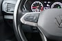 Volkswagen T-Cross 1.0 TSI 110PK UNITED, Apple Carplay/ Android Auto, Clima, etc.