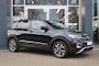 Volkswagen T-Cross 1.0 TSI 110PK UNITED, Apple Carplay/ Android Auto, Clima, etc.