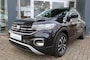 Volkswagen T-Cross 1.0 TSI 110PK UNITED, Apple Carplay/ Android Auto, Clima, etc.