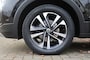 Volkswagen T-Cross 1.0 TSI 110PK UNITED, Apple Carplay/ Android Auto, Clima, etc.