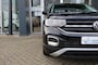 Volkswagen T-Cross 1.0 TSI 110PK UNITED, Apple Carplay/ Android Auto, Clima, etc.