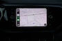 Volkswagen T-Cross 1.0 TSI 110PK UNITED, Apple Carplay/ Android Auto, Clima, etc.