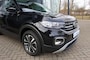 Volkswagen T-Cross 1.0 TSI 110PK UNITED, Apple Carplay/ Android Auto, Clima, etc.
