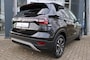 Volkswagen T-Cross 1.0 TSI 110PK UNITED, Apple Carplay/ Android Auto, Clima, etc.