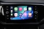 Volkswagen T-Cross 1.0 TSI 110PK UNITED, Apple Carplay/ Android Auto, Clima, etc.