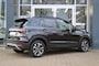 Volkswagen T-Cross 1.0 TSI 110PK UNITED, Apple Carplay/ Android Auto, Clima, etc.