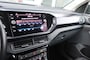 Volkswagen T-Cross 1.0 TSI 110PK UNITED, Apple Carplay/ Android Auto, Clima, etc.