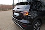 Volkswagen T-Cross 1.0 TSI 110PK UNITED, Apple Carplay/ Android Auto, Clima, etc.