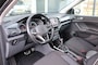 Volkswagen T-Cross 1.0 TSI 110PK UNITED, Apple Carplay/ Android Auto, Clima, etc.