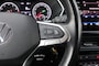 Volkswagen T-Cross 1.0 TSI 110PK UNITED, Apple Carplay/ Android Auto, Clima, etc.