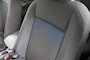 Volkswagen T-Cross 1.0 TSI 110PK UNITED, Apple Carplay/ Android Auto, Clima, etc.