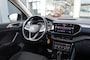Volkswagen T-Cross 1.0 TSI 110PK UNITED, Apple Carplay/ Android Auto, Clima, etc.