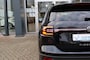 Volkswagen T-Cross 1.0 TSI 110PK UNITED, Apple Carplay/ Android Auto, Clima, etc.