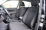 Volkswagen T-Cross 1.0 TSI 110PK UNITED, Apple Carplay/ Android Auto, Clima, etc.