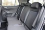 Volkswagen T-Cross 1.0 TSI 110PK UNITED, Apple Carplay/ Android Auto, Clima, etc.