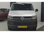 Volkswagen Transporter 2.0 TDI L2H1 DC // DUBBELE CABINE // AIRCO // CRUISE // TREKHAAK //