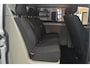 Volkswagen Transporter 2.0 TDI L2H1 DC // DUBBELE CABINE // AIRCO // CRUISE // TREKHAAK //