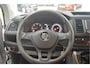 Volkswagen Transporter 2.0 TDI L2H1 DC // DUBBELE CABINE // AIRCO // CRUISE // TREKHAAK //