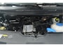 Volkswagen Transporter 2.0 TDI L2H1 DC // DUBBELE CABINE // AIRCO // CRUISE // TREKHAAK //