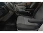 Volkswagen Transporter 2.0 TDI L2H1 DC // DUBBELE CABINE // AIRCO // CRUISE // TREKHAAK //