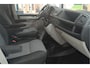 Volkswagen Transporter 2.0 TDI L2H1 DC // DUBBELE CABINE // AIRCO // CRUISE // TREKHAAK //