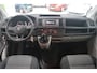 Volkswagen Transporter 2.0 TDI L2H1 DC // DUBBELE CABINE // AIRCO // CRUISE // TREKHAAK //