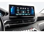Peugeot 3008 1.6 HYbrid 225 Allure | Half lederen bekleding | Camera | LED koplampen