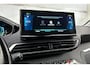 Peugeot 3008 1.6 HYbrid 225 Allure | Half lederen bekleding | Camera | LED koplampen
