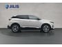 Peugeot 3008 1.6 HYbrid 225 Allure | Half lederen bekleding | Camera | LED koplampen