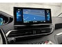 Peugeot 3008 1.6 HYbrid 225 Allure | Half lederen bekleding | Camera | LED koplampen