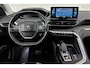 Peugeot 3008 1.6 HYbrid 225 Allure | Half lederen bekleding | Camera | LED koplampen