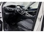 Peugeot 3008 1.6 HYbrid 225 Allure | Half lederen bekleding | Camera | LED koplampen