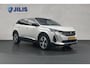 Peugeot 3008 1.6 HYbrid 225 Allure | Half lederen bekleding | Camera | LED koplampen