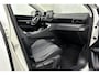 Peugeot 3008 1.6 HYbrid 225 Allure | Half lederen bekleding | Camera | LED koplampen