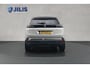 Peugeot 3008 1.6 HYbrid 225 Allure | Half lederen bekleding | Camera | LED koplampen