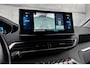Peugeot 3008 1.6 HYbrid 225 Allure | Half lederen bekleding | Camera | LED koplampen