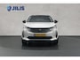 Peugeot 3008 1.6 HYbrid 225 Allure | Half lederen bekleding | Camera | LED koplampen