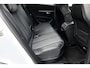 Peugeot 3008 1.6 HYbrid 225 Allure | Half lederen bekleding | Camera | LED koplampen
