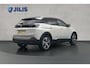 Peugeot 3008 1.6 HYbrid 225 Allure | Half lederen bekleding | Camera | LED koplampen