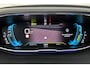 Peugeot 3008 1.6 HYbrid 225 Allure | Half lederen bekleding | Camera | LED koplampen