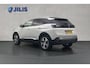 Peugeot 3008 1.6 HYbrid 225 Allure | Half lederen bekleding | Camera | LED koplampen