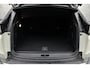 Peugeot 3008 1.6 HYbrid 225 Allure | Half lederen bekleding | Camera | LED koplampen