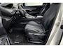 Peugeot 3008 1.6 HYbrid 225 Allure | Half lederen bekleding | Camera | LED koplampen