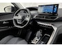 Peugeot 3008 1.6 HYbrid 225 Allure | Half lederen bekleding | Camera | LED koplampen